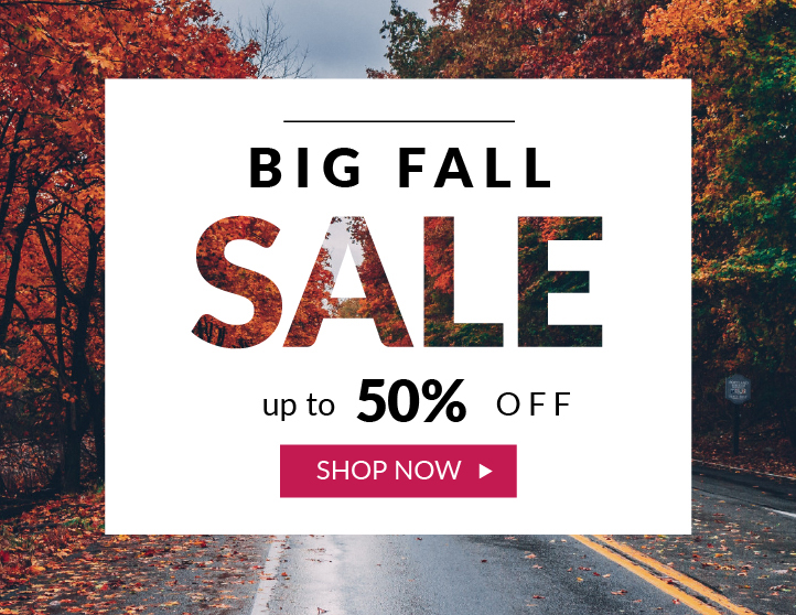 Fall Sale up to 50&percnt; off savings Kegco Allavino sale kegerators&comma; wine refrigerators&comma; beverage centers and more instant savings with free shipping