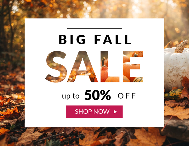 Fall Sale up to 50&percnt; off savings Kegco Allavino sale kegerators&comma; wine refrigerators&comma; beverage centers and more instant savings with free shipping