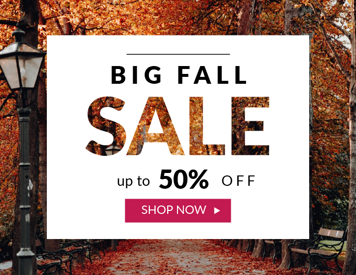 Fall Sale up to 50&percnt; off savings Kegco Allavino sale kegerators&comma; wine refrigerators&comma; beverage centers and more instant savings with free shipping