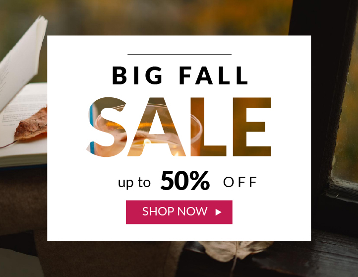 Fall Sale up to 50&percnt; off savings Kegco Allavino sale kegerators&comma; wine refrigerators&comma; beverage centers and more instant savings with free shipping