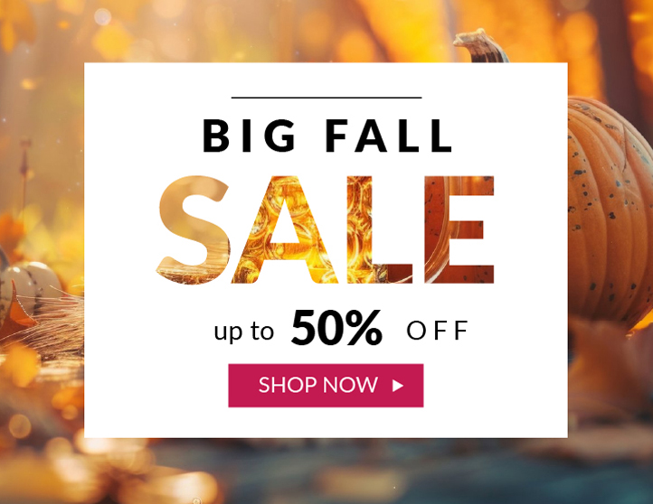 Fall Sale up to 50&percnt; off savings Kegco Allavino sale kegerators&comma; wine refrigerators&comma; beverage centers and more instant savings with free shipping