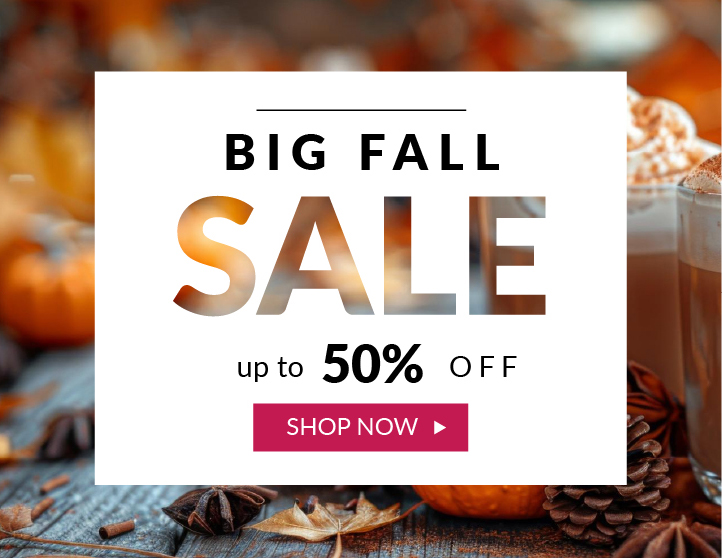 Fall Sale up to 50&percnt; off savings Kegco Allavino sale kegerators&comma; wine refrigerators&comma; beverage centers and more instant savings with free shipping