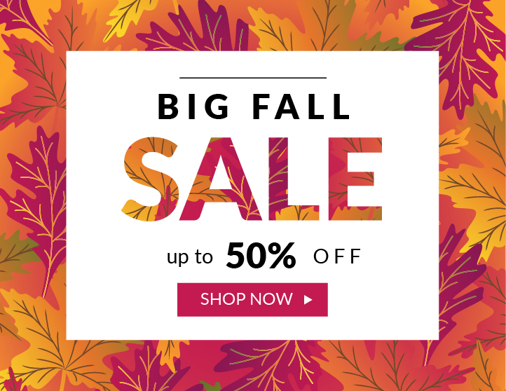 Fall Sale up to 50&percnt; off savings Kegco Allavino sale kegerators&comma; wine refrigerators&comma; beverage centers and more instant savings with free shipping