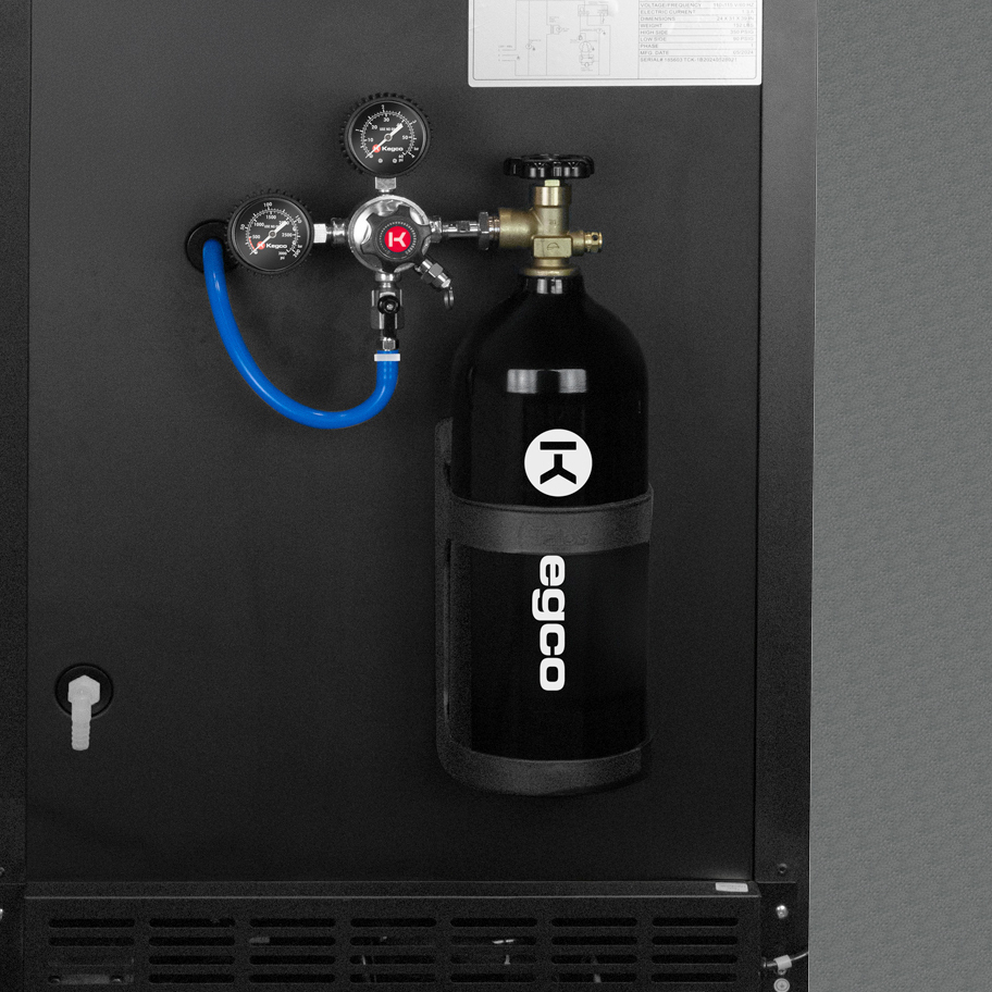 Used in a Wide Range of Industries 