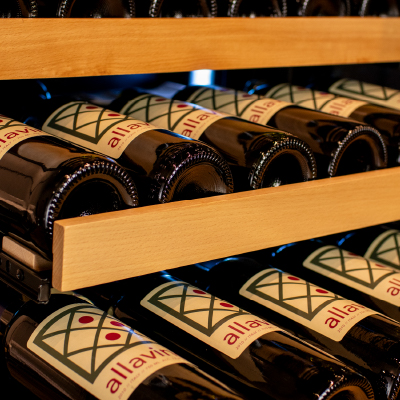 >How Bottle Capacity Is Calculated