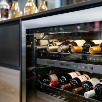 Office or Commercial Spaces