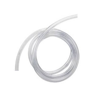 Food-grade beverage tubing