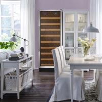 Freestanding Wine Fridges