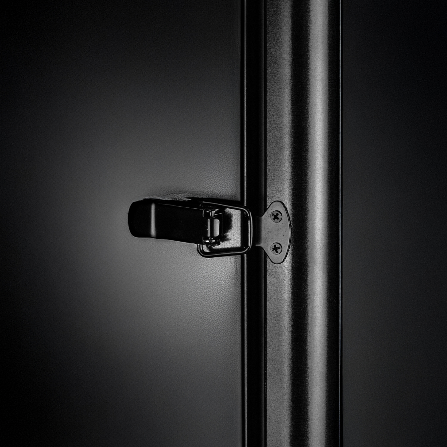 Security safety lock