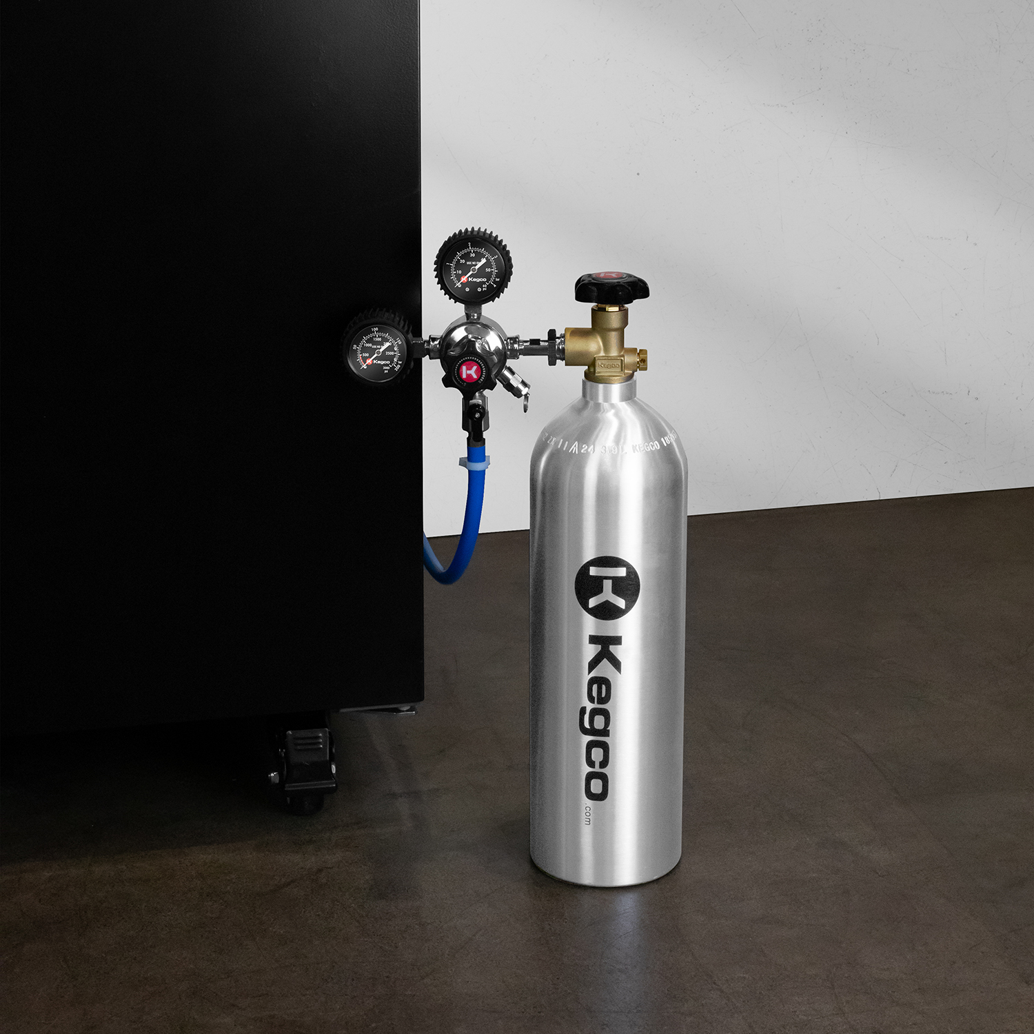 Used in a Wide Range of Industries 