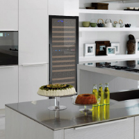 Kitchen Installations