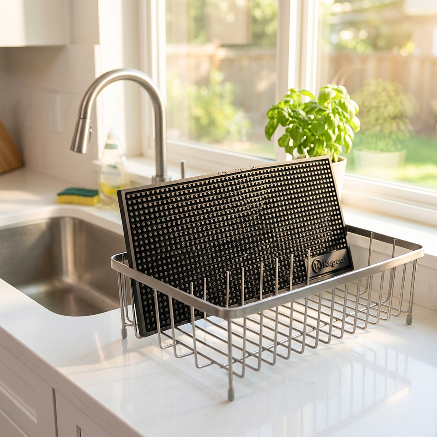 low-e emissivity glass protects from UV light