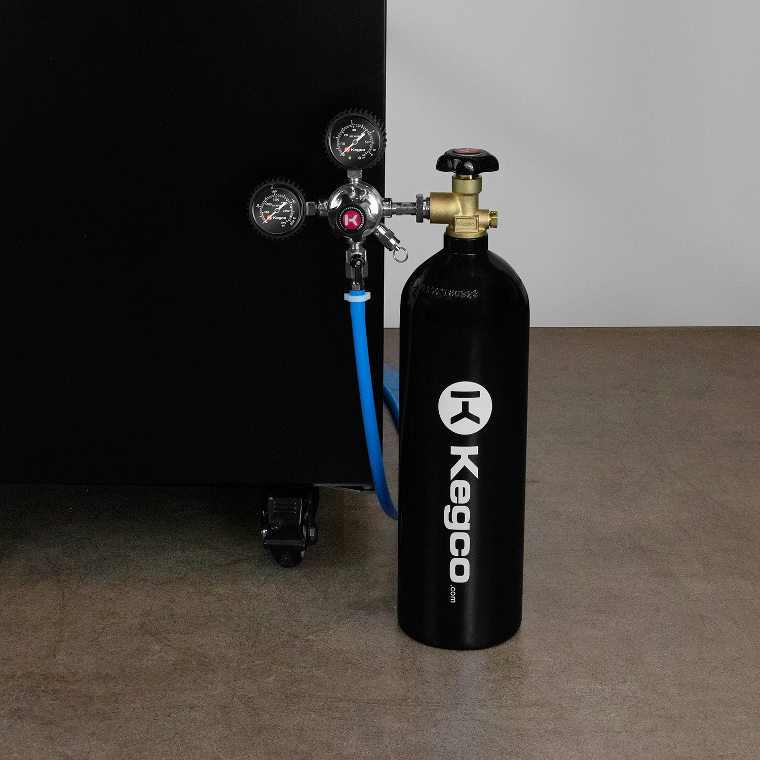 Used in a Wide Range of Industries 