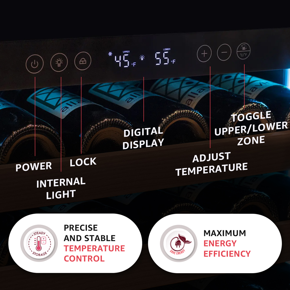 low-e emissivity glass protects from UV light