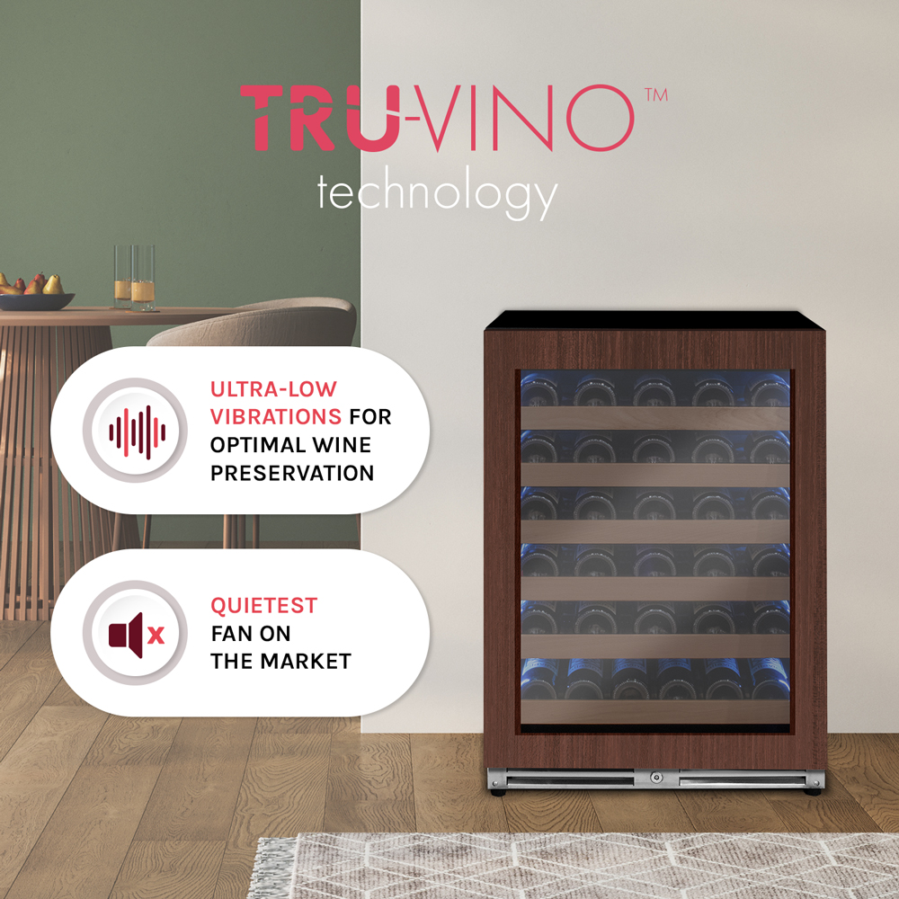 tru-vino technology