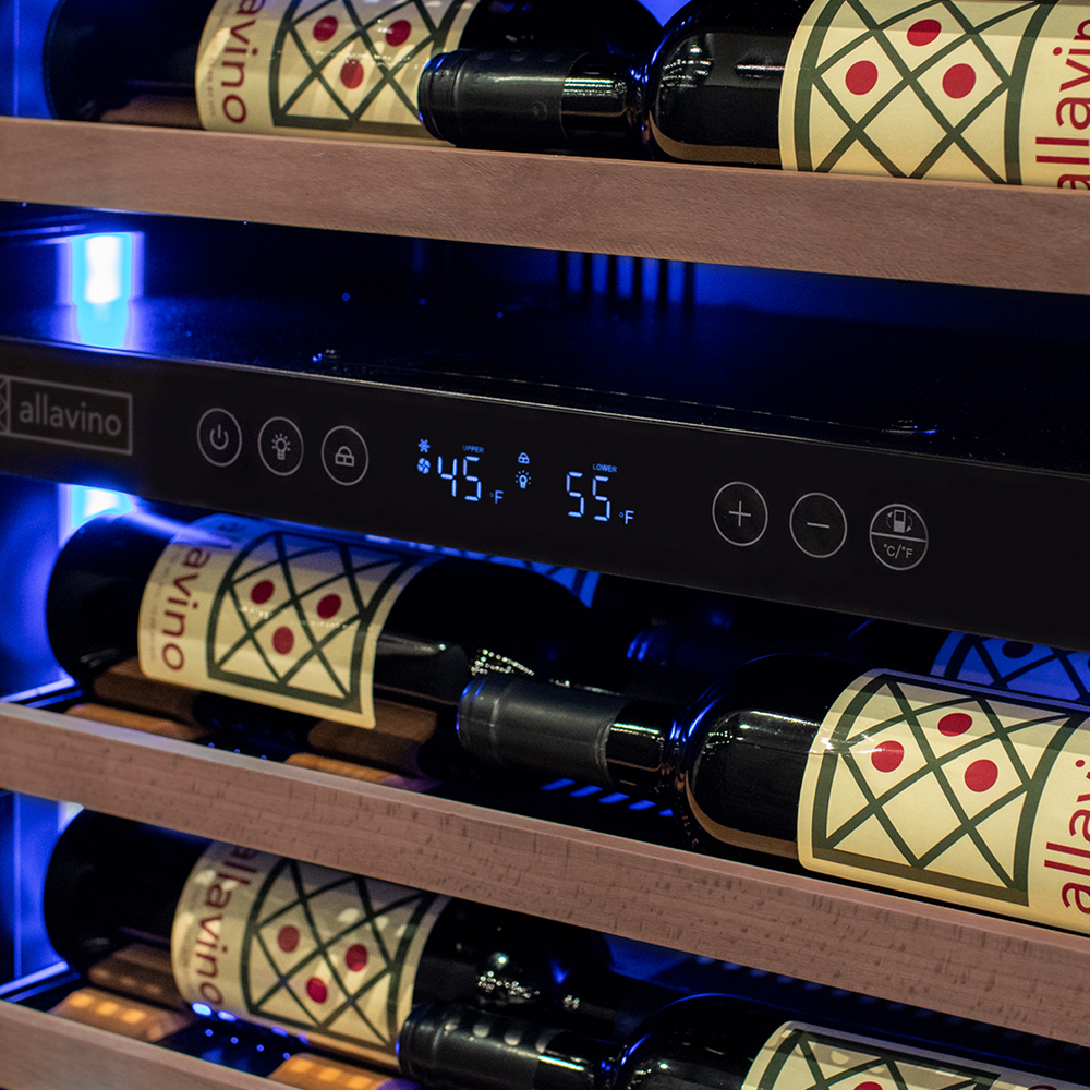 revolutionary flexcount shelving
