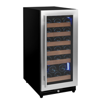 VSW3015S-1SR