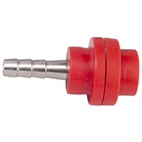4mm Barb