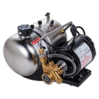 09T07107 Carbonator