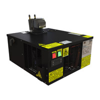 ChillPro 1150H Glycol Chiller