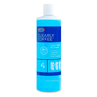 Urnex Clearly Coffee Liquid