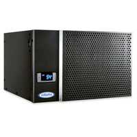 CellarPro 1800QT-HE Wine Cooling Unit