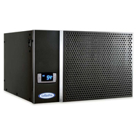 CellarPro 1800XTS-ECX-B Beer Cooling Unit