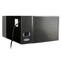 CellarPro 1800XTSX-HE Cooling Unit