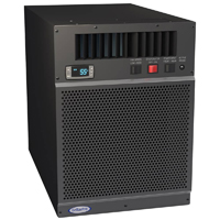 CellarPro 8200VSI-ECX Cooling Unit