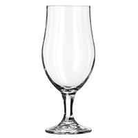 Libbey 920284 Munique Beer Glass