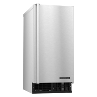 Hoshizaki AM-50BAK-AD Ice Machine