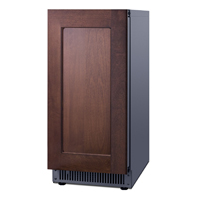 Summit BIM62ADAPNR Icemaker