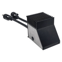 BrewCommander Relay Module - 240V