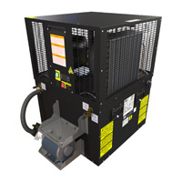 CP4000-1 ChillPro Glycol Chiller