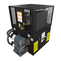 CP4000-2 ChillPro Glycol Chiller
