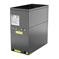 UBC FC30 Flash Chiller