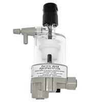 UBC FOB-DFC9500-JG Plastic Foam Detector