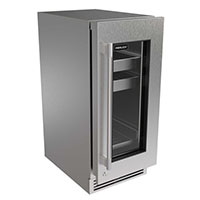 Perlick G5BC15GL Beverage Center