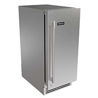 Perlick G5BC15SL Beverage Center