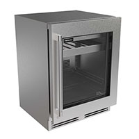 Perlick G5BC24GA Beverage Center