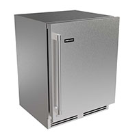 Perlick G5BC24SA Beverage Center