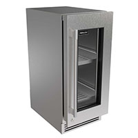 Perlick G5RE15GL Refrigerator