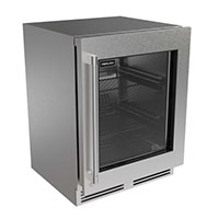 Perlick G5RE24GA Refrigerator