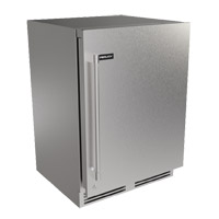 Perlick G5RE24SC Refrigerator