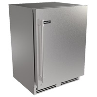 Perlick G5RE24SL Refrigerator