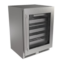 Perlick G5WD24GL Wine Reserve