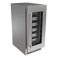 Perlick G5WR15GL Wine Reserve