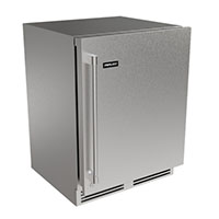 Perlick G5WR24SA Wine Reserve