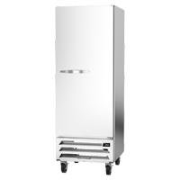 Beverage-Air HBR12HC-1 Refrigerator
