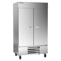 Beverage-Air HBR44HC-1 Refrigerator